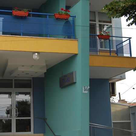 Dali Hotel Neptun Exterior photo